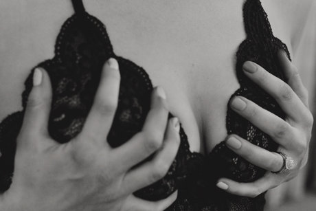 fans de grandes filles uniquement xxx nu images