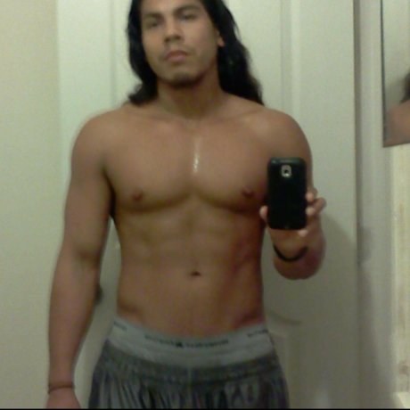 fans asiatiques anaux uniquement sympa gratuit img