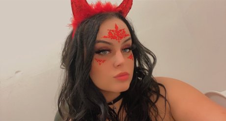 entraînement en salle de sport uniquement pour les fans hd galeries