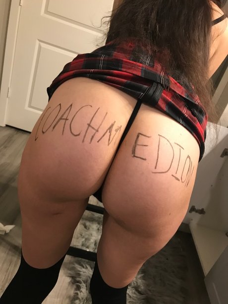 HappyHouse haut de star du porno archive