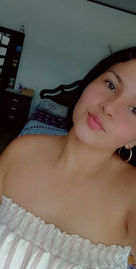 fans transgenres uniquement assez hd image