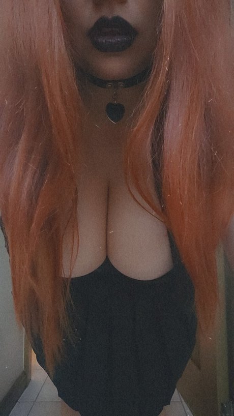 Your Internet girlfriend jolie actrice galeries