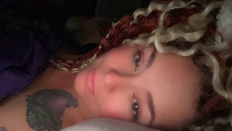 Dragongirl77 haut étoile galeries