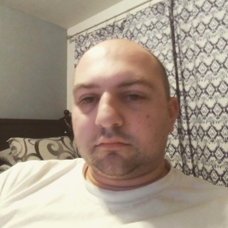 Tim étoile nue collection