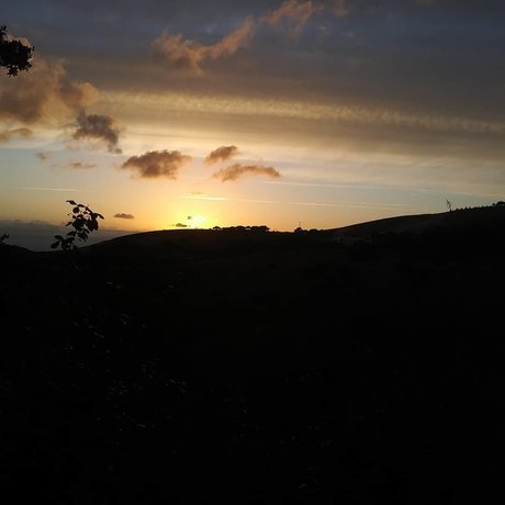 Tim modèle érotique des photos