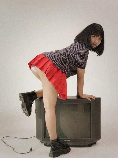 Eveester actrice de nus img