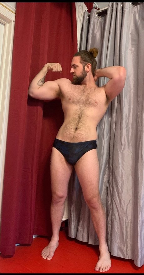 Hans Auslander étoile de l'art img