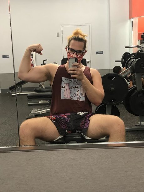 Hans Auslander modèle archive