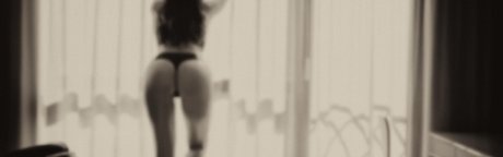 fortunablaz étoile photo