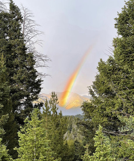 ppv uniquement pour les fans sexe nu galerie