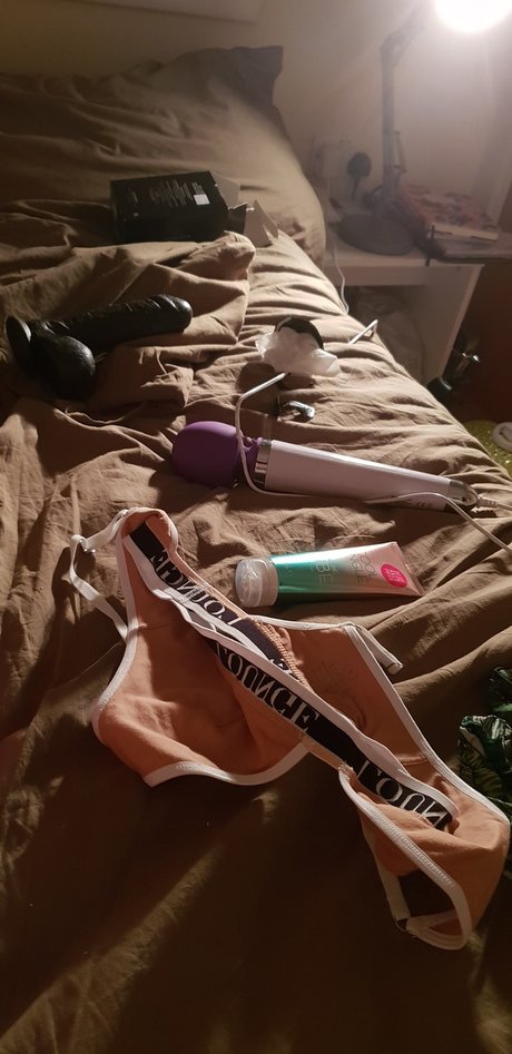 latina épaisse uniquementfans érotique en haute qualité image