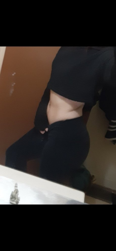 femme seulementfans sexy en haute qualité photos