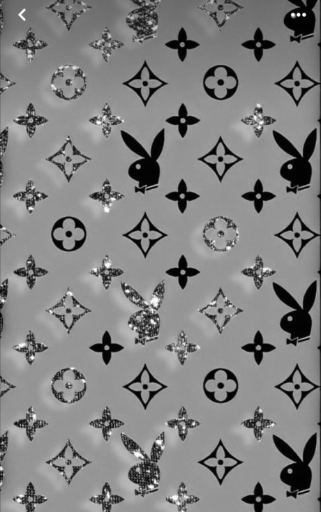 Subscribe_ joli modèle des photos