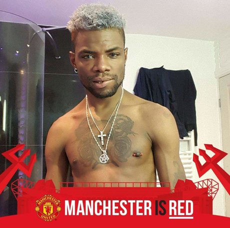 Dre Rydard étoile parfaite images