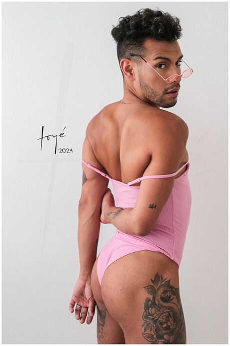 _Male Nude Photography_ étoile magnifique images