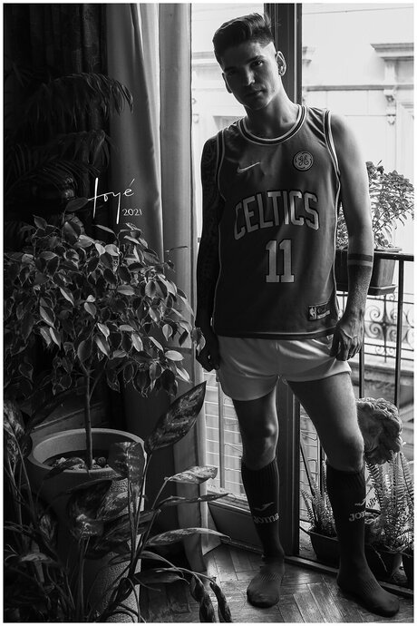 _Male Nude Photography_ art star du porno images