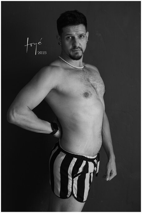 _Male Nude Photography_ sexe de star du porno photos