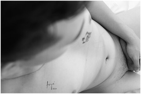 _Male Nude Photography_ modèle hd image