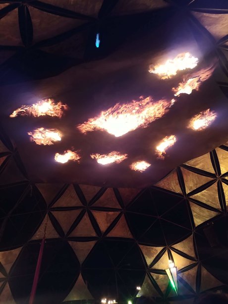 Gwyn star du porno gratuit galerie