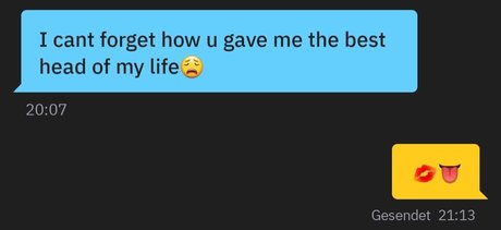 Deepthroat Queen Lana star pornographique des photos