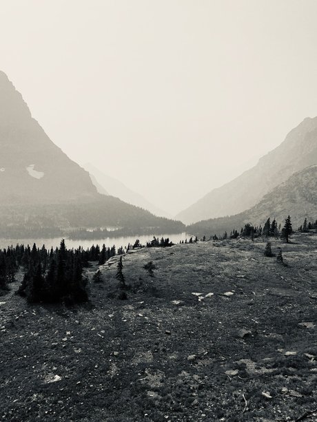 adolescents naturels onlyfans nu parfait des photos