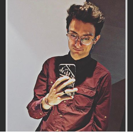 Harold art modèle collection