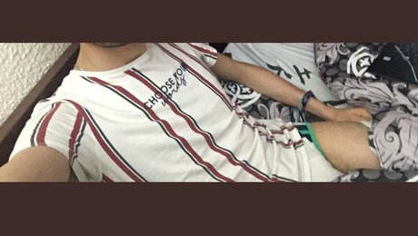 Harold modèle joli galerie