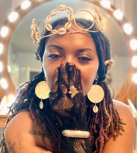 Happimade étoile exclusive img