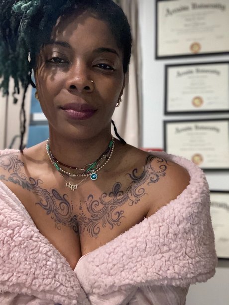 Happimade xxx star du porno img