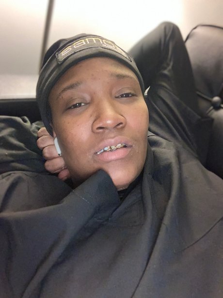 GucciWitDaCoochie haut modèle galerie