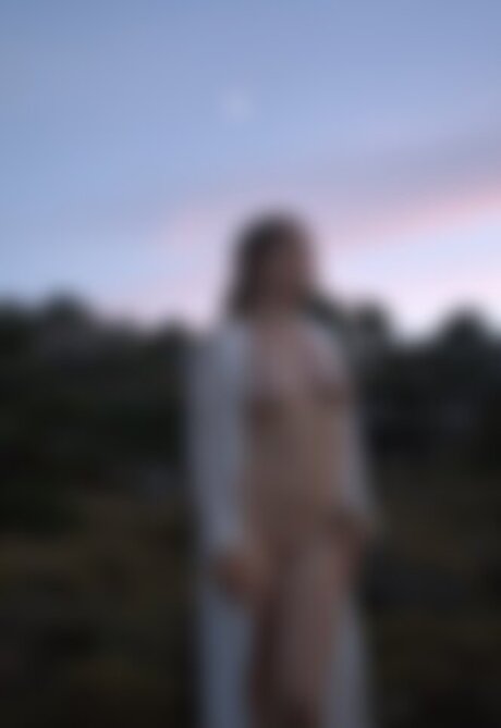 point de vue de rattachement onlyfans adulte chaud images