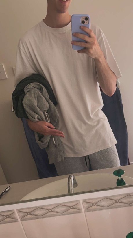 Purehearts star du porno sexy image