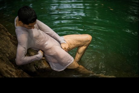 Diego Armenic actrice adulte galerie