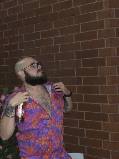 Dubs modèle chaud galeries