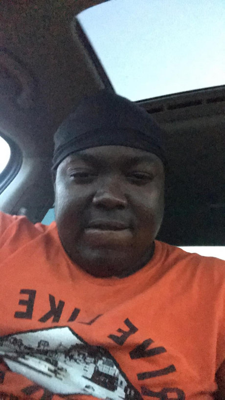 Hardway Hussein actrice pornographique galerie