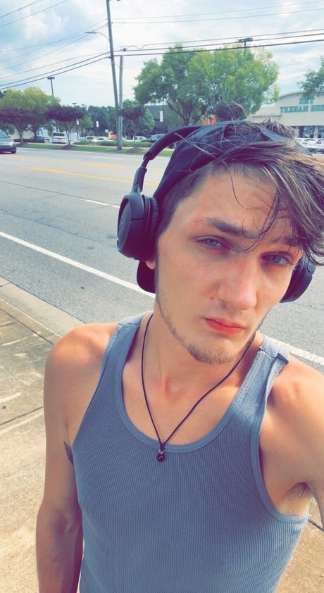 Jordan Dubz sexe star galeries