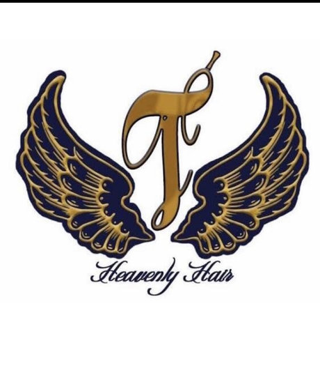 Teandre Shaw star du porno xxx archive