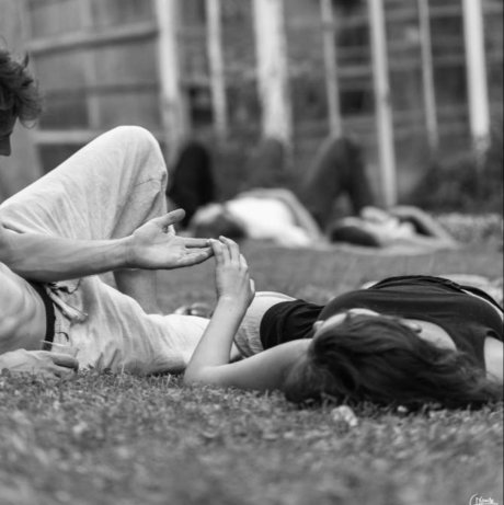 adolescents naturels onlyfans porno xxx photo