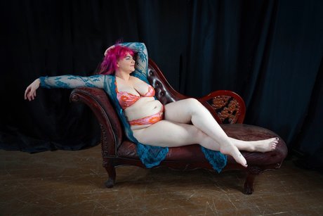 Draumey O Kay modèle exclusif galerie