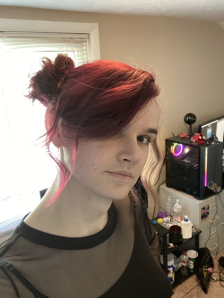 Ms Rabble star du porno xxx photos