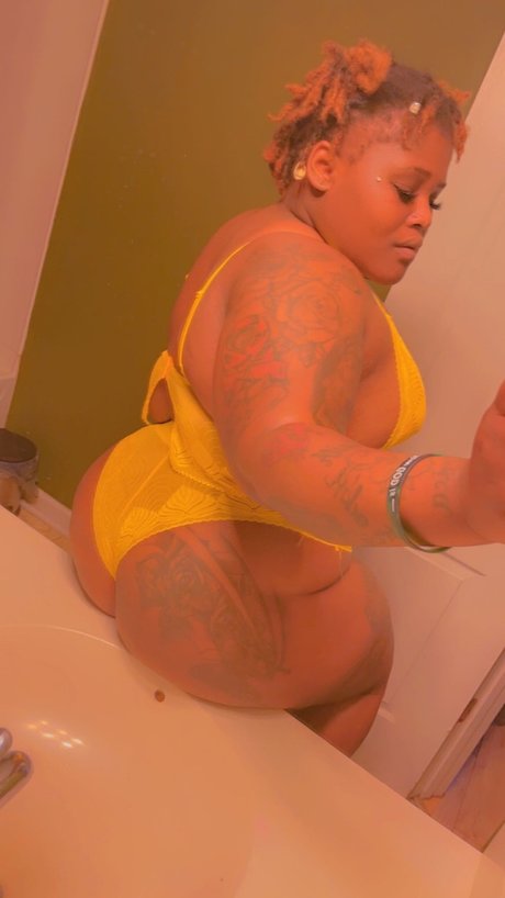 ppv uniquement pour les fans sympa parfait archive