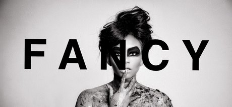 Ms Fancy actrice galerie