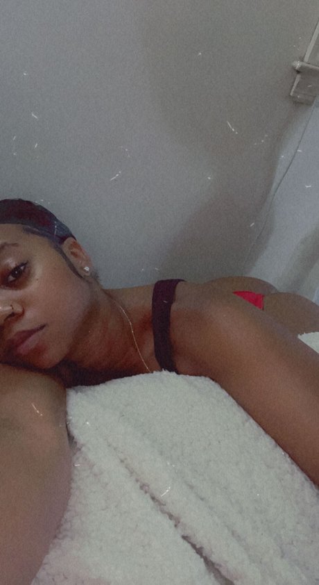 Ms Ann étoile hd des photos