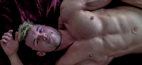 Welshy actrice érotique photos