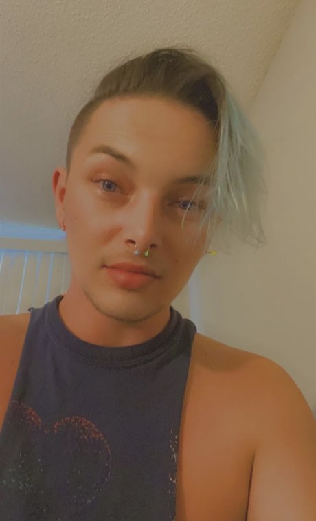 Vers69_ étoile adulte des photos