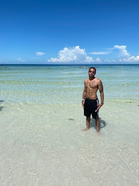 Tzeph star du porno belle images