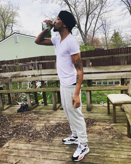 Mrtruefreak star du porno exclusive images