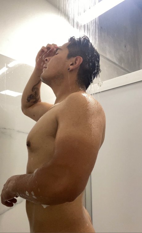 épouse amateur onlyfans belle haute qualité galeries