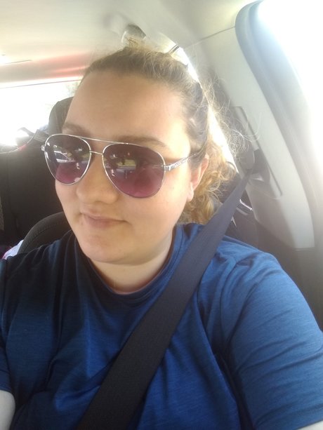 Mrs AshZick xxx étoile photo