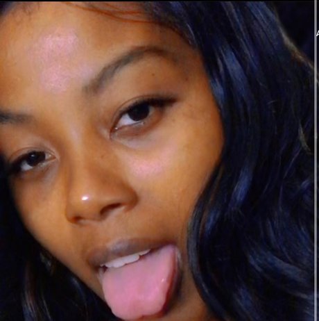 MRS XO étoile xxx img